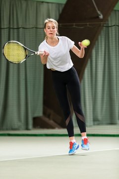 Bild 38 - Kay Lund Turnier